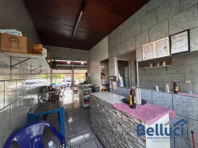Sala para Venda em Piraju - 4