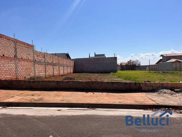 Venda em Alto da Bela Vista - Piraju