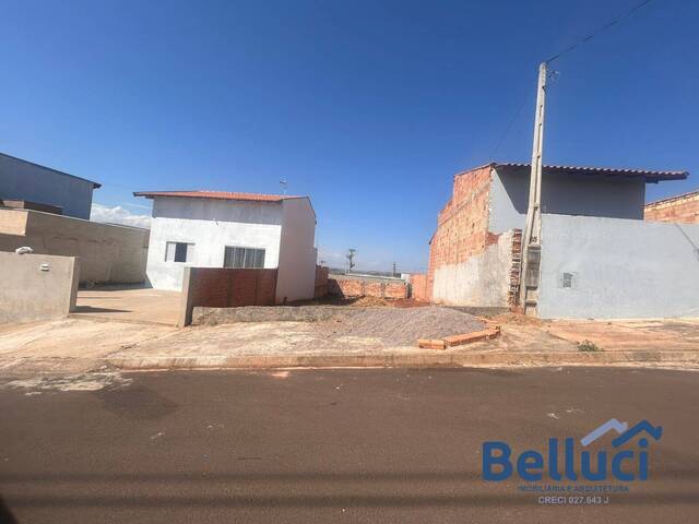 Venda em Alto da Bela Vista - Piraju