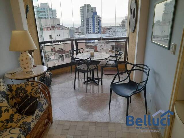 Apartamento para Venda em Guarujá - 5