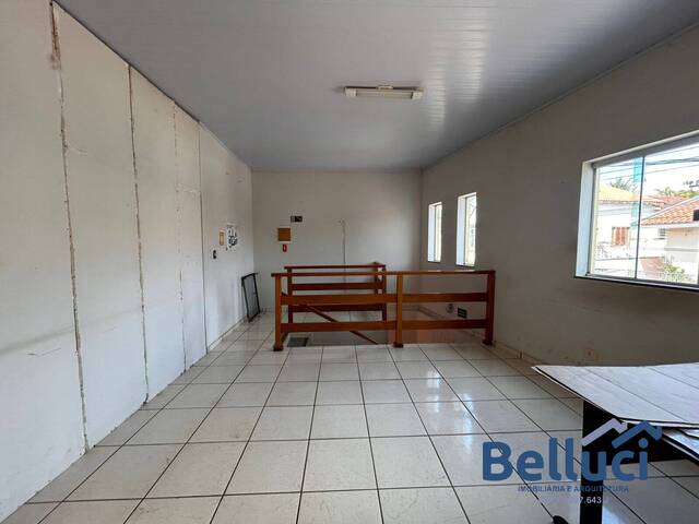 #1311 - Sala para Locação em Piraju - SP - 3
