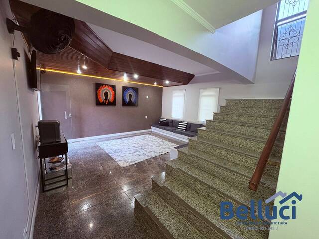 #1312 - Sala para Locação em Piraju - SP - 3