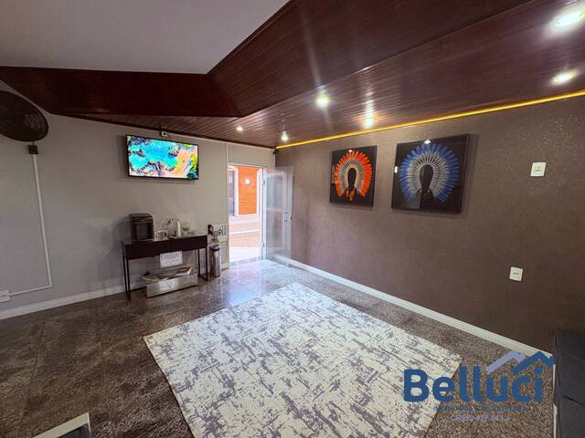 #1314 - Sala para Locação em Piraju - SP - 2
