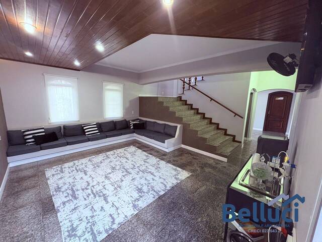 #1314 - Sala para Locação em Piraju - SP - 3