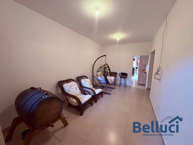 #1316 - Casa para Venda em Piraju - SP - 3