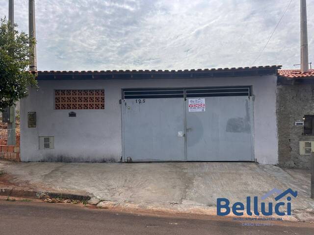 Venda em Alto da Bela Vista - Piraju