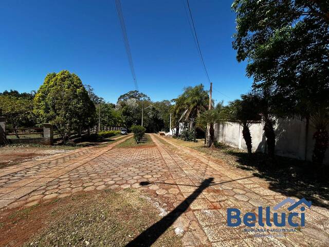 #1320 - Casa para Venda em Piraju - SP - 2