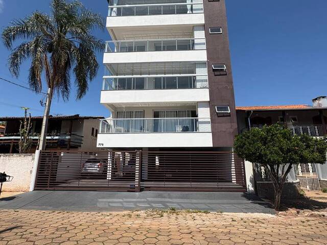 Venda em Vila Al Isa  - Piraju