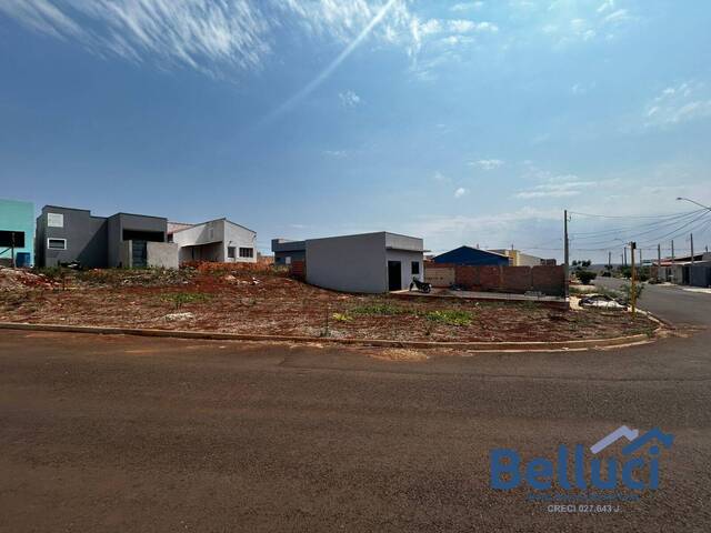 #1331 - Área para Venda em Piraju - SP - 3
