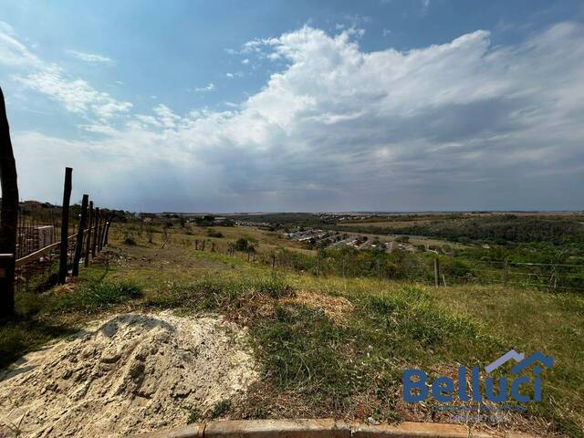 Terreno para Venda em Piraju - 5