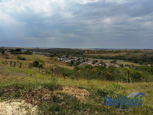 Terreno para Venda em Piraju - 4