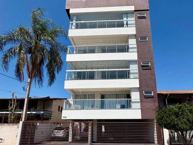 Locação em Vila Al Isa  - Piraju