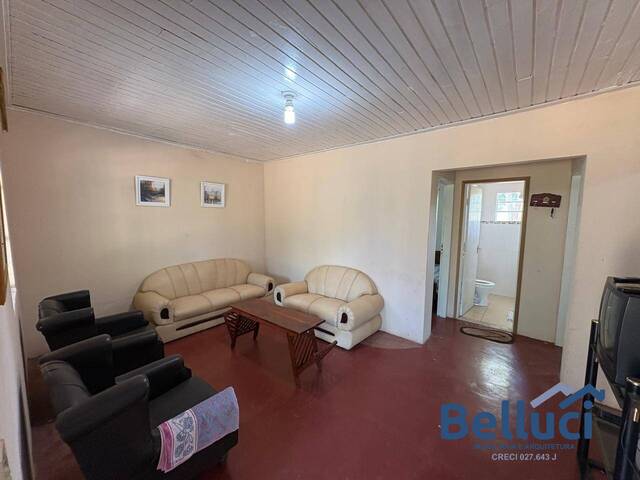 #1335 - Casa para Venda em Piraju - SP - 3