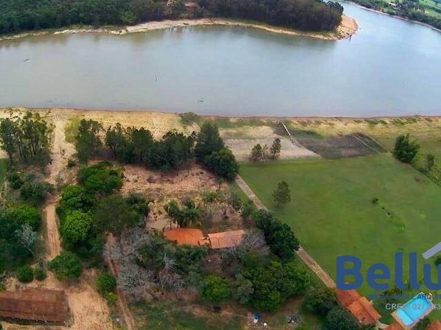 Venda em Nova Piraju - Piraju