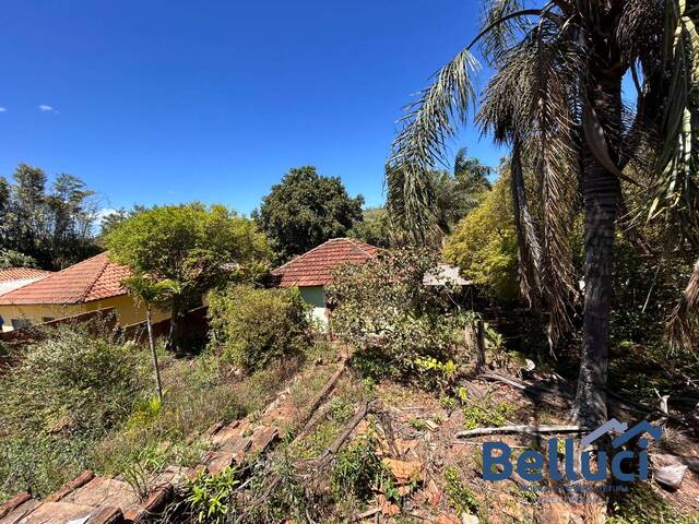 Terreno para Venda em Piraju - 5