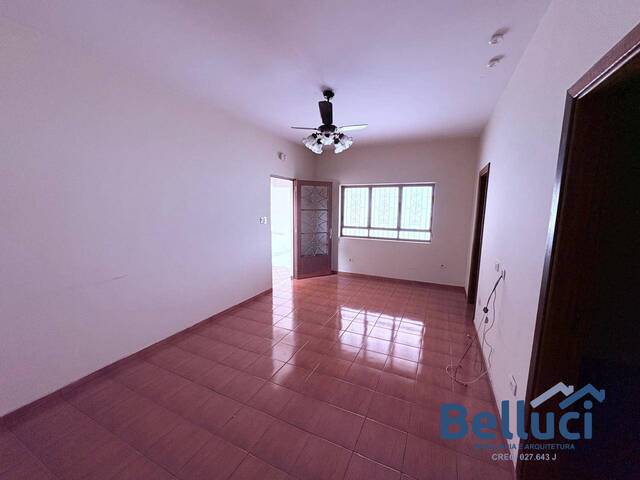 Casa para Venda em Piraju - 5