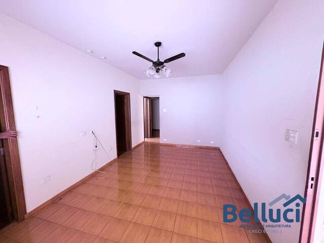 Casa para Venda em Piraju - 4
