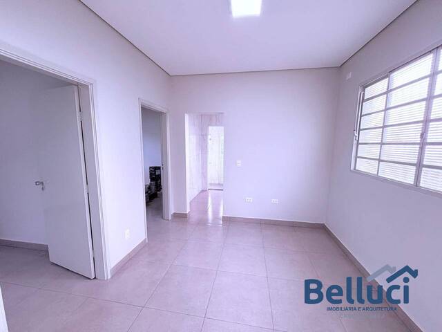 Casa para Venda em Piraju - 4