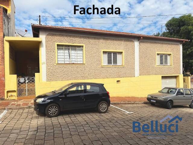 Venda em Vila Pedreiro - Piraju