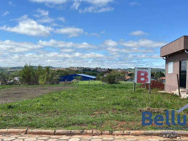 #1347 - Área para Venda em Piraju - SP - 1