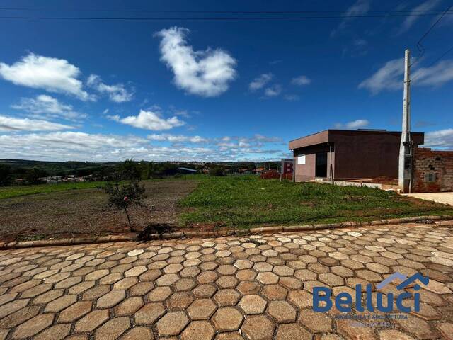 #1347 - Área para Venda em Piraju - SP - 2