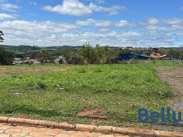 #1348 - Área para Venda em Piraju - SP - 2