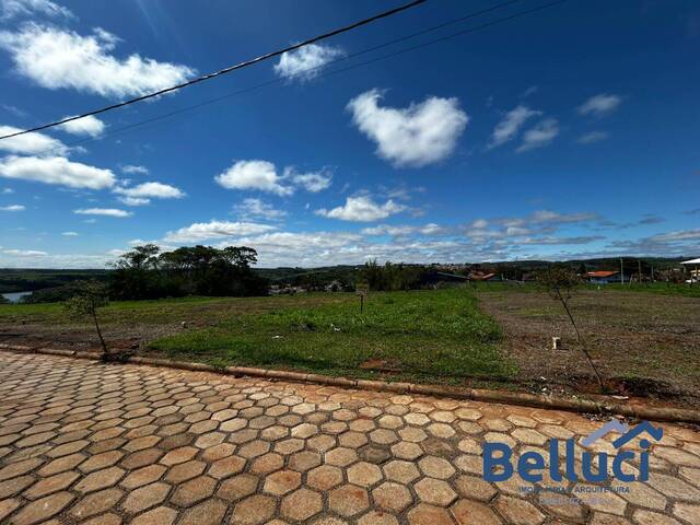 #1348 - Área para Venda em Piraju - SP - 1