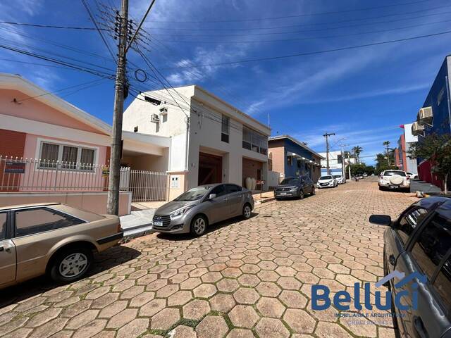 #1349 - Casa para Venda em Piraju - SP - 3