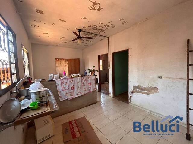 Casa para Venda em Piraju - 5