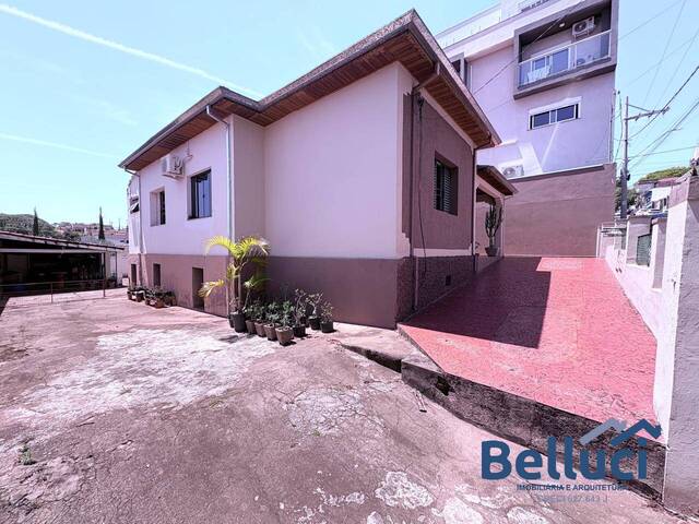 #1351 - Casa para Venda em Piraju - SP - 3