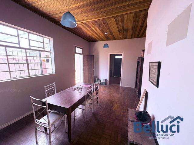 Casa para Venda em Piraju - 5