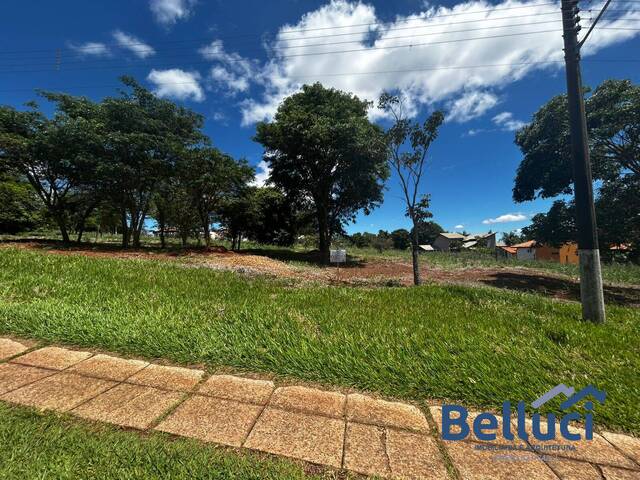Terreno para Venda em Piraju - 4