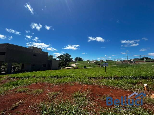 #1355 - Área para Venda em Piraju - SP - 1