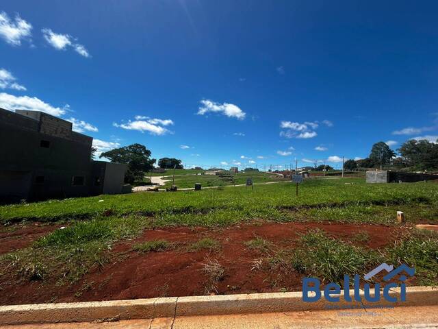 #1355 - Área para Venda em Piraju - SP - 3