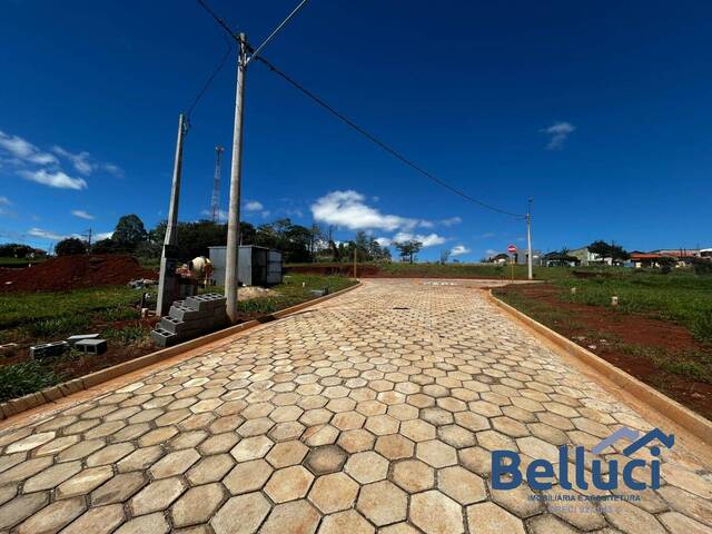 Terreno para Venda em Piraju - 4