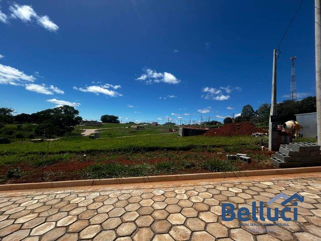 #1356 - Área para Venda em Piraju - SP - 1