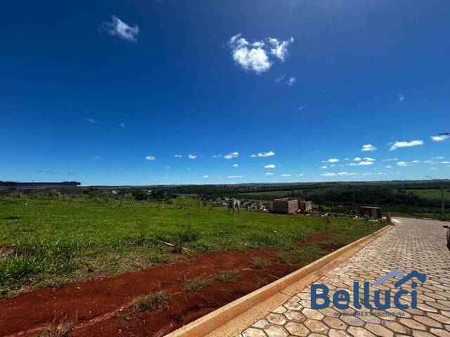 #1356 - Área para Venda em Piraju - SP - 3