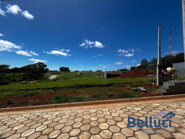 Terreno para Venda em Piraju - 4