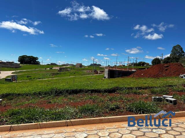 Terreno para Venda em Piraju - 5