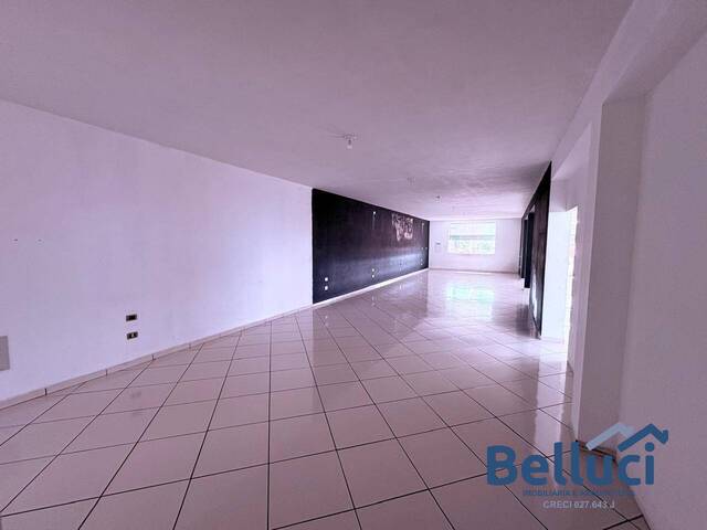 Sala para Locação em Piraju - 5