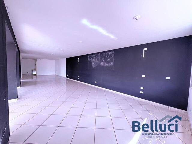 Sala para Locação em Piraju - 4