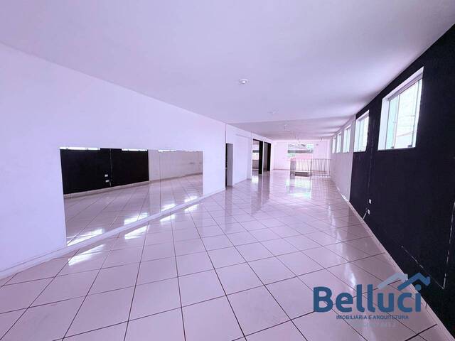 #1357 - Sala para Venda em Piraju - SP - 3