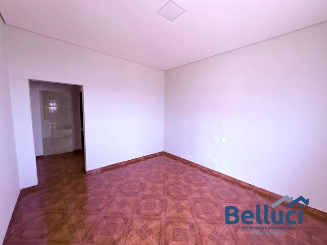 #1358 - Casa para Venda em Piraju - SP - 3