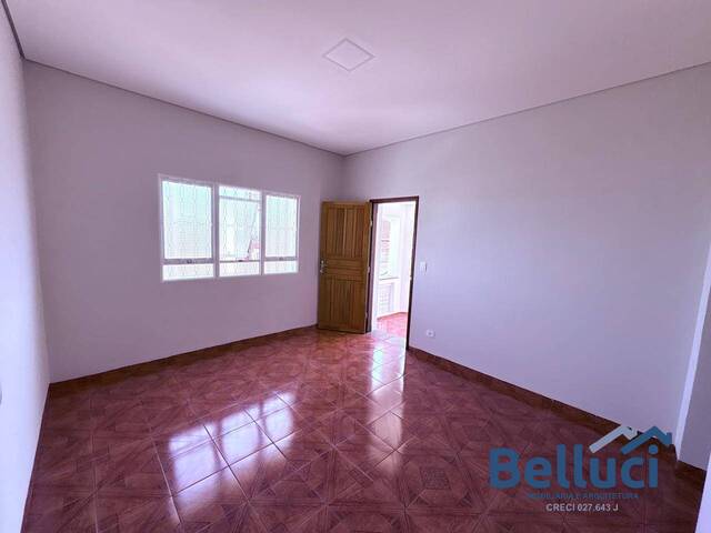 Casa para Venda em Piraju - 4