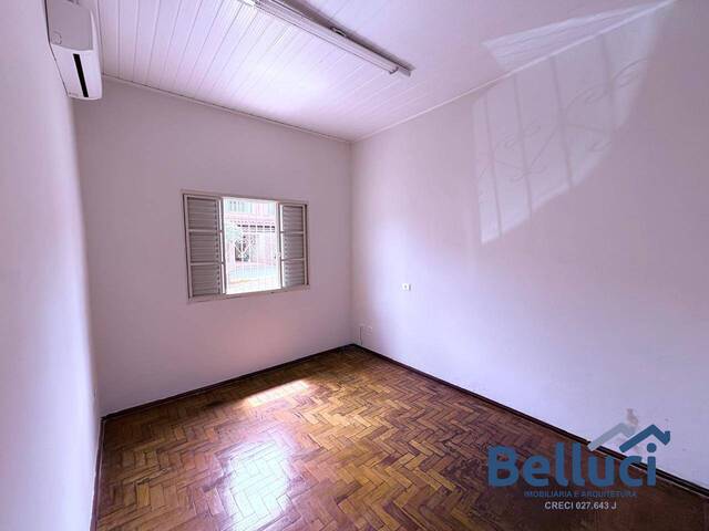 Sala para Locação em Piraju - 5