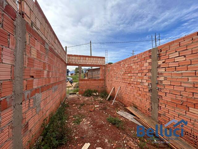 #1365 - Área para Venda em Piraju - SP - 3