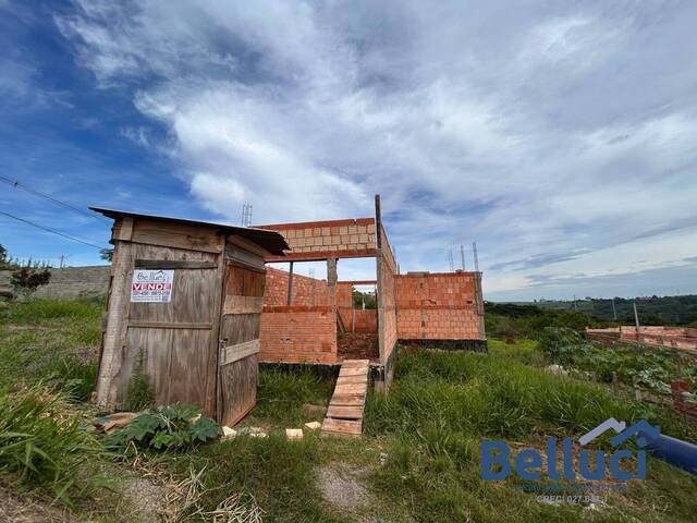 #1365 - Área para Venda em Piraju - SP - 1