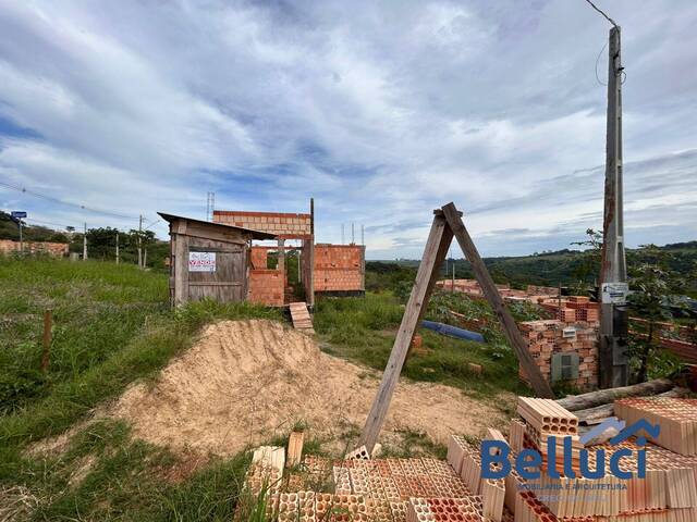 #1365 - Área para Venda em Piraju - SP - 2