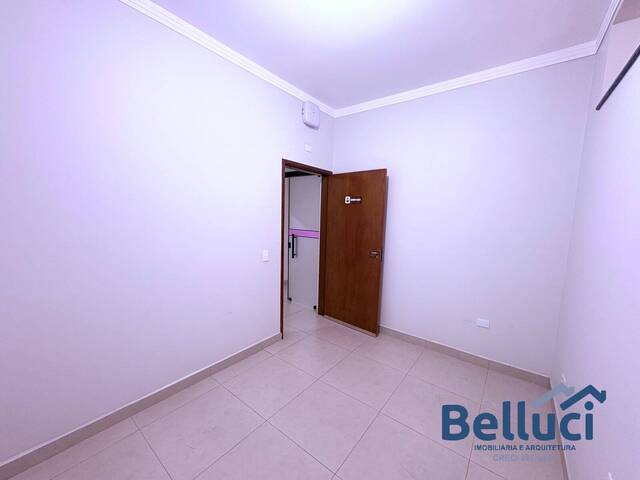 #1366 - Sala para Locação em Piraju - SP - 2