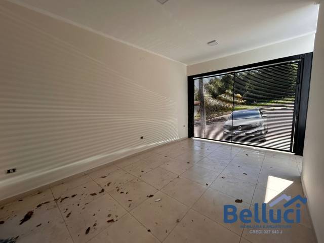 #1369 - Casa para Locação em Piraju - SP - 3